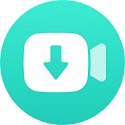 Os melhores jogos de jogo de ritmo para jogar em Android