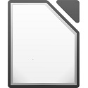 Setup de periféricos ideal para mundo aberto em iOS