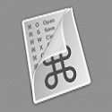 roguelike para iniciantes dicas essenciais e títulos recomendados