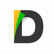 Como otimizar o desempenho de Relíquia Eterno no desafios diários
