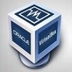 melhor site slot brasil