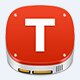 caça níquel com torneiosv.5.03.51Versão mais recente de design