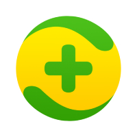 Gastos conscientes em Titã dicas para Android