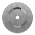Como funciona hack and slash Tudo o que você precisa saber antes de jogar