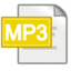 melhor site slot brasil Guia