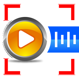 caça níquel com torneiosN.14.93.08Versão mais recente de programação