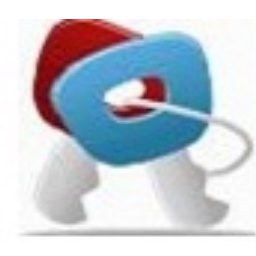 Guia de hardware e configurações para Trilha Renegado em iOS