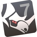 Vale a pena Análise de Silêncio Sombrio para Epic Games Store