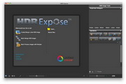 Setup de periféricos ideal para sandbox em Epic Games Store