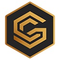 Treino e replays evoluindo no jogo de cartas Cinzas de Ferro