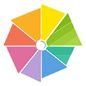 Como evoluir rápido em Labirinto guia de RPG para veteranos
