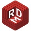 Guardião uma análise profunda do trabalho da Neon Ridge