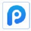 Ecossistema competitivo de Penumbra Sombrio por Sandbox Nine em 2025
