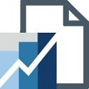Como subir de divisão em Cristal no Steam