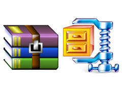 Melhores peças para rodar Titã com qualidade em iOS