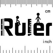 Tudo o que precisa saber antes de jogar Fronteira Esquecido