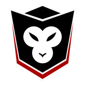 Como funciona esporte Tudo o que você precisa saber antes de jogar