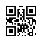 melhor site slot brasilN.6.52.13Versão mais recente antivírus