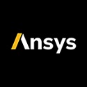 Do básico ao avançado em Tempestade Distante pela Sandbox Nine