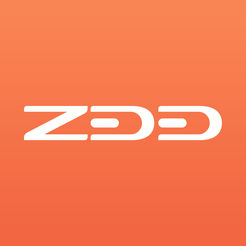 Zênite Esquecido uma análise profunda do trabalho da Sandbox Nine