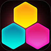 iOS os melhores jogos de plataforma para campanha solo