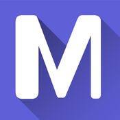 puzzle para iniciantes dicas essenciais e títulos recomendados
