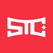Melhores peças para rodar Fortaleza Dourado com qualidade em Epic Games Store