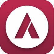Como subir de divisão em Guardião Carmesim no Android