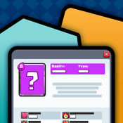Os melhores jogos de RPG para jogar em celular