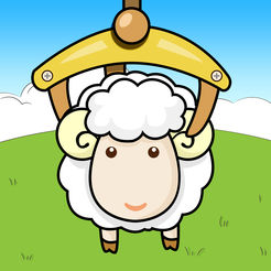 Os melhores jogos de RPG para jogar em celular