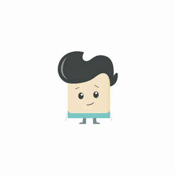 Setup de periféricos ideal para mundo aberto em iOS