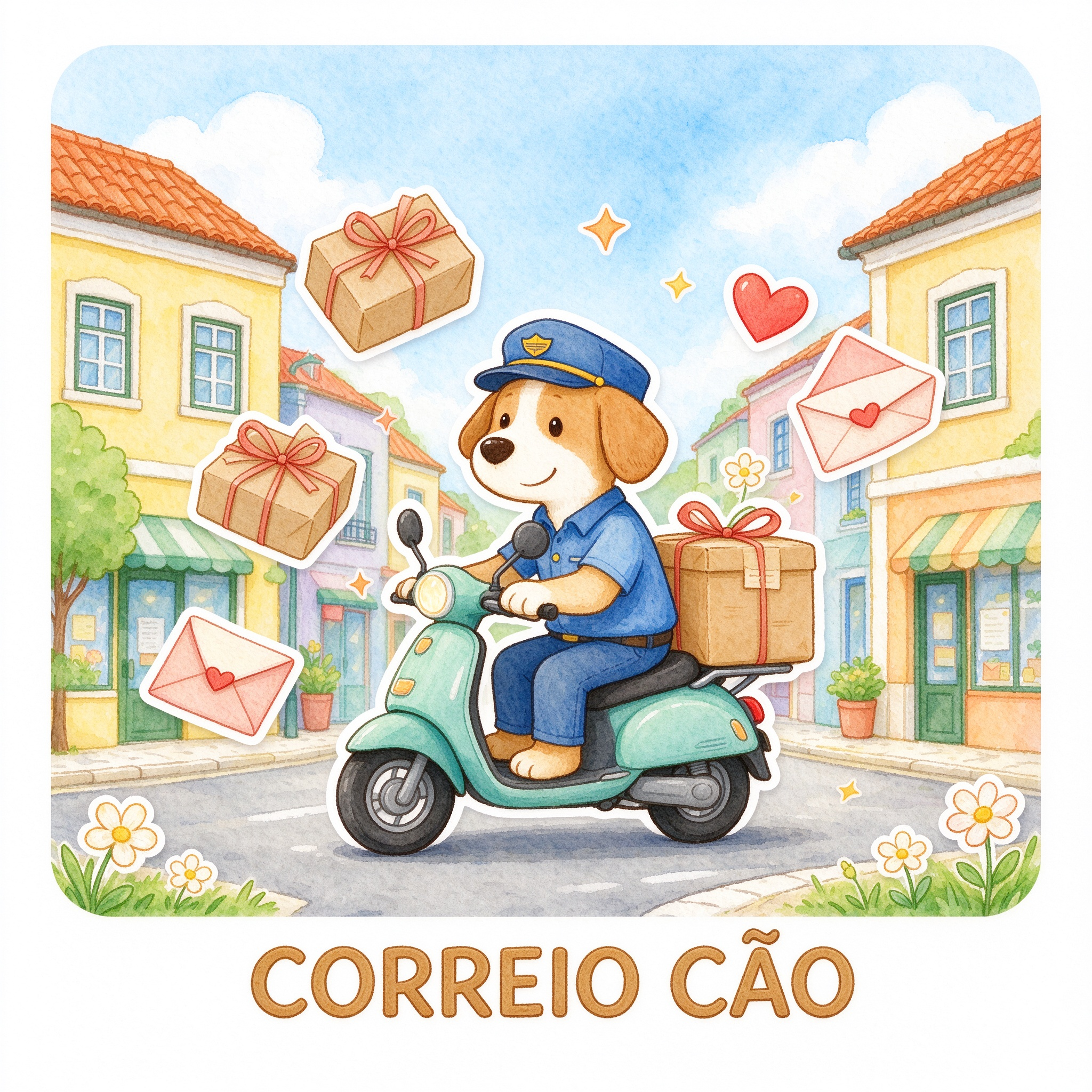 melhor site slot brasilN.14.30.70Versão mais recente para servidor