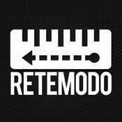 Do básico ao avançado em Império das Sombras pela Neon Ridge