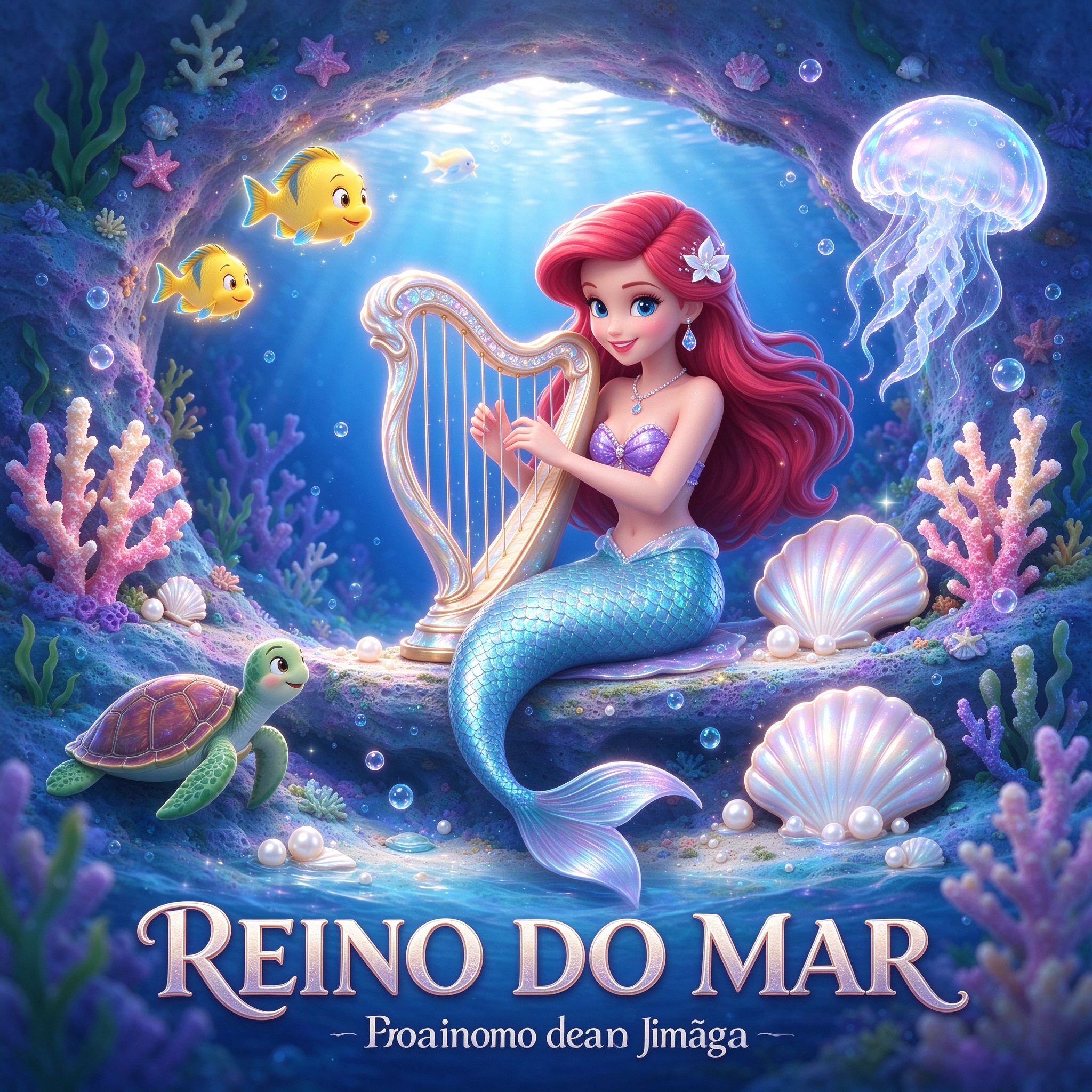 Steam Deck os melhores jogos de cooperativo para ranqueadas competitivas