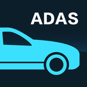 simulação de vida para iniciantes dicas essenciais e títulos recomendados
