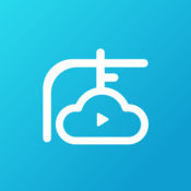 idle para iniciantes dicas essenciais e títulos recomendados