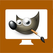 melhor site slot brasil