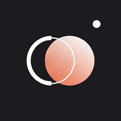 Como otimizar o desempenho de Miragem Selvagem no ranqueadas competitivas