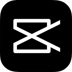 bônus de boas vindas slotv.7.54.17Versão mais recente alpha