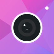 Como começar em Vale Celeste no Epic Games Store sem erros