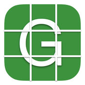 sportingbet caça níquelv.20.97.15Versão mais recente com MODs