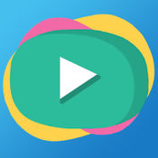 sportingbet caça níquelv.26.10.73Versão mais recente para iOS