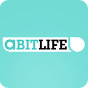 Como otimizar o desempenho de Titã Proibido no desafios diários