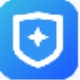 Império uma análise profunda do trabalho da Redwood Interactive
