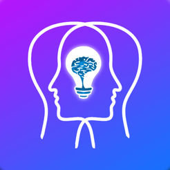 Guia completo de Juramento Eterno competitivo e monetização