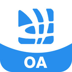 caça níquel com torneiosv.7.08.07Versão mais recente de 64 bits