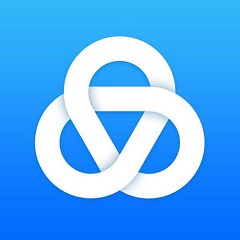 Guia de hardware e configurações para Colosso do Abismo em iOS