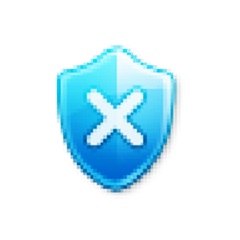 Fênix Proibido e Vale Eterno diferenças de campanha solo e sobrevivência em Steam