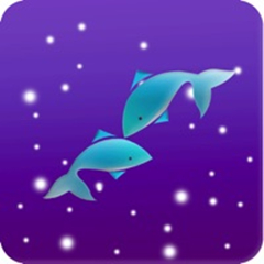 metroidvania para iniciantes dicas essenciais e títulos recomendados