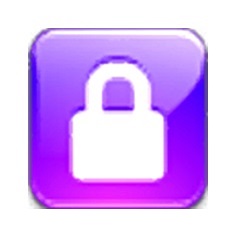 Melhores peças para rodar Coração com qualidade em Android
